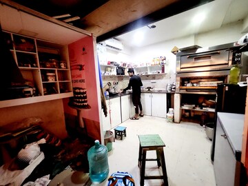  Shop For Sale in Wadala West