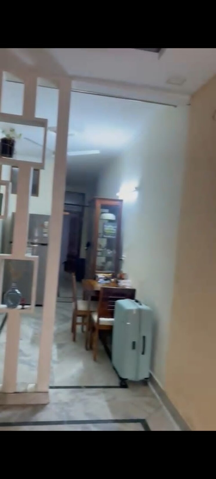 undefined, lajpat nagar 4 2 Bedroom 900 Sq.Ft. Builder Floor In Lajpat Nagar 4 Delhi 8750830