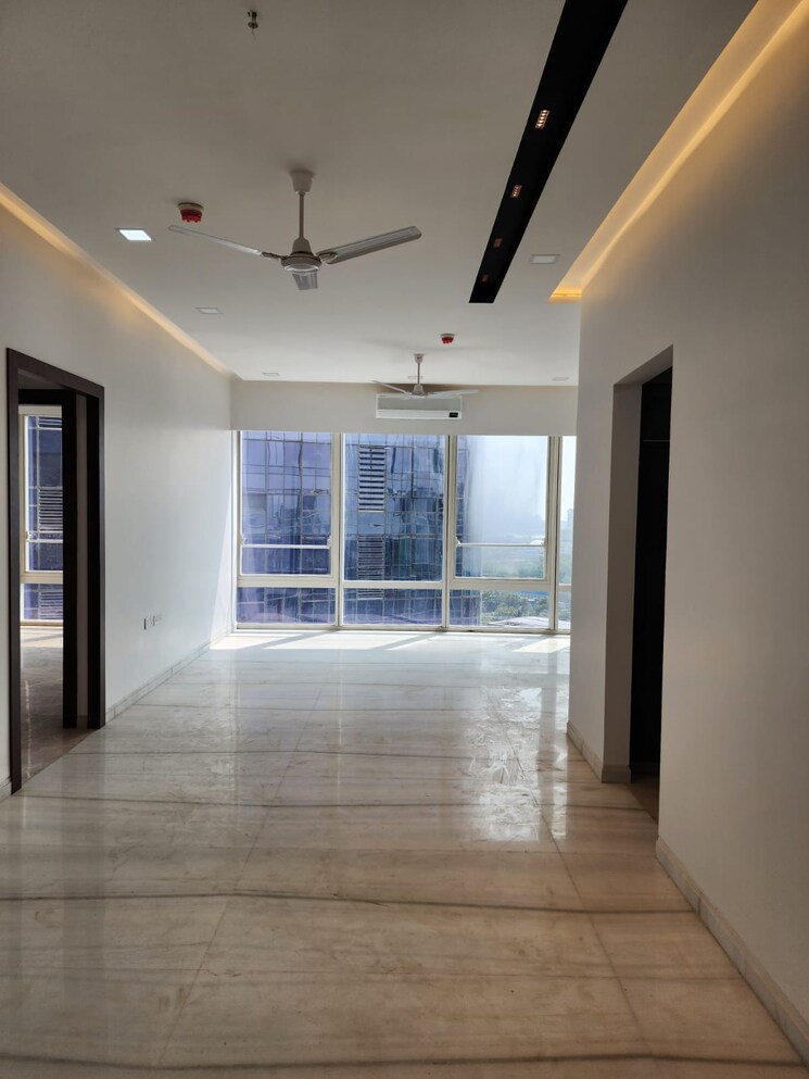 Room, rustomjee-crown 4 Bedroom 1505 Sq.Ft. Apartment In Prabhadevi Mumbai 8750806