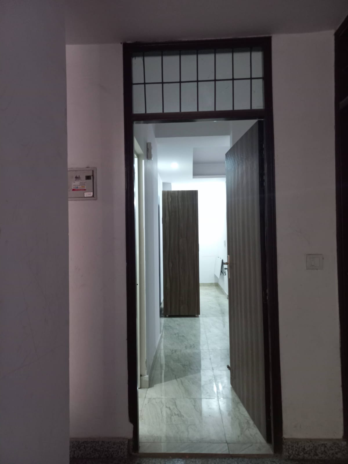 2 BHK Apartment For Sale in Vasundhara SeC-5