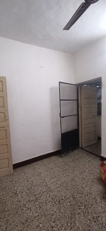 Room in 1 BHK Apartment at Dombivli East – for Rent