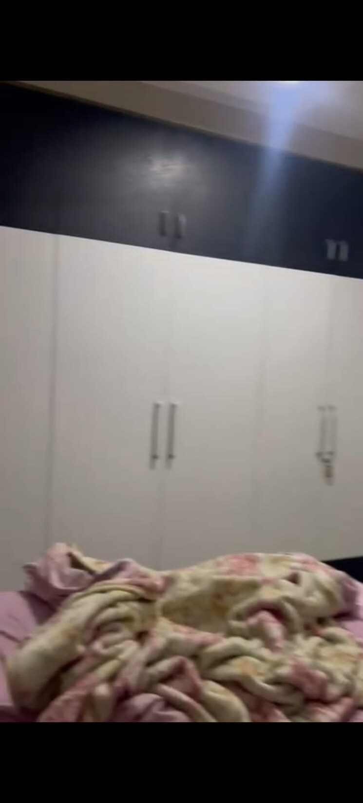 Room, lajpat nagar 4 2 Bedroom 900 Sq.Ft. Builder Floor In Lajpat Nagar 4 Delhi 8750944