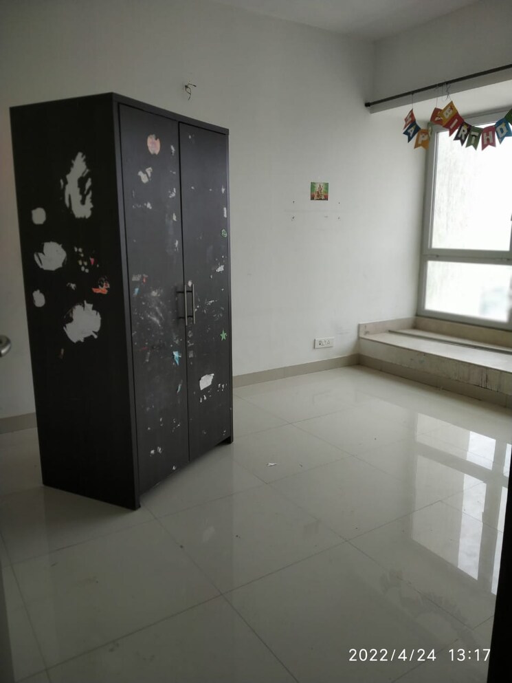 Room, db-woods 3 Bedroom 1785 Sq.Ft. Apartment In Goregaon East Mumbai 8750841