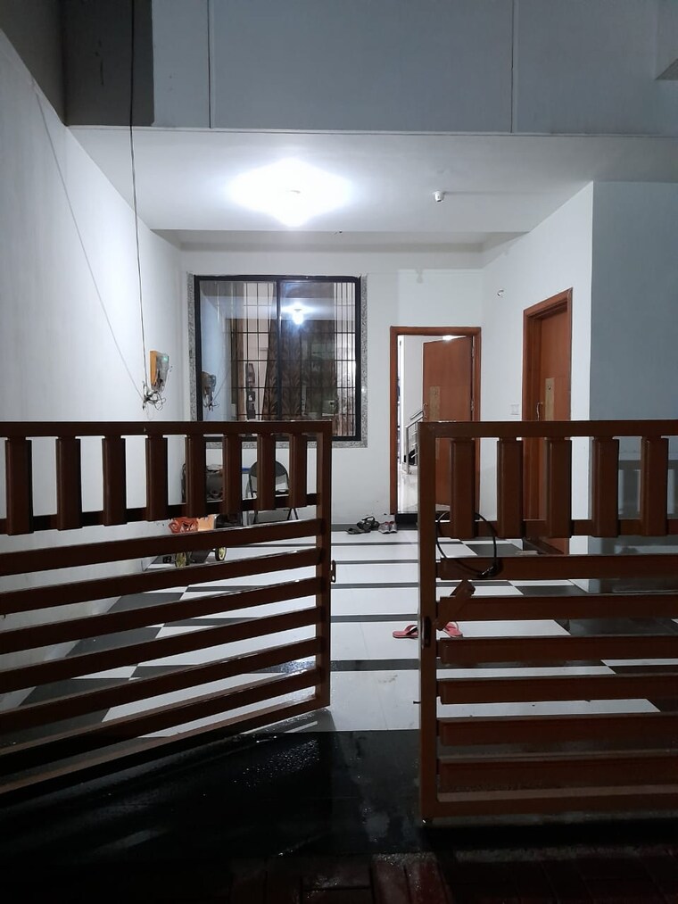 undefined, sudama nagar 3 Bedroom 1200 Sq.Ft. Independent House In Sudama Nagar Indore 8750858