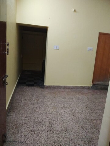 Bedroom in 1 BHK Independent House at Kammanahalli – for Rent