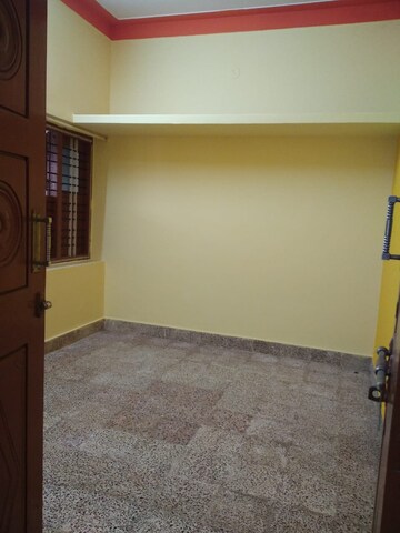 Room in 1 BHK Independent House at Kammanahalli – for Rent