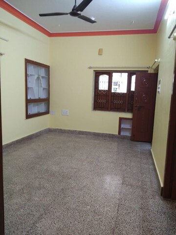 1 BHK Independent House For Rent in Kammanahalli