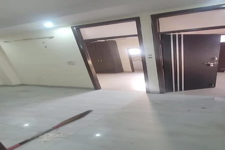 Room, mayur vihar phase 1 2 Bedroom 710 Sq.Ft. Apartment In Mayur Vihar Phase 1 Delhi 8751005