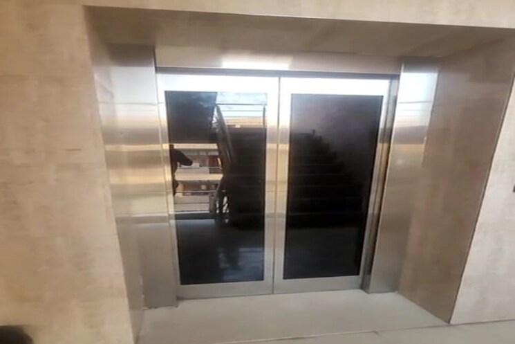 undefined, mayur vihar phase 1 2 Bedroom 710 Sq.Ft. Apartment In Mayur Vihar Phase 1 Delhi 8751005