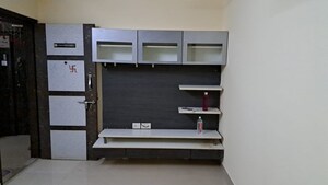 1 BHK Apartment For Sale in Vasai East