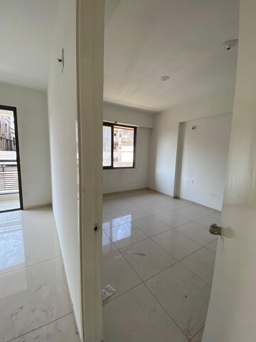 Living Room in 4 BHK Apartment at Jodhpur – for Rent