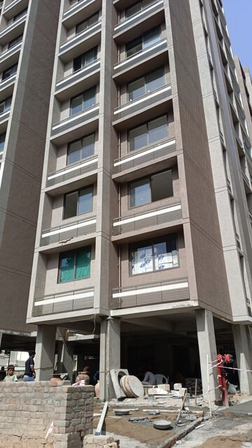 4 BHK Apartment For Rent in Jodhpur