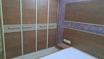 Furnished Amenities in 1 BHK Apartment at Vasai East – for Sale