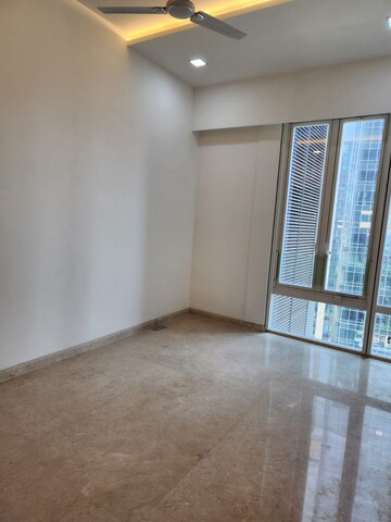 5 BHK Apartment For Rent in Rustomjee Crown, Prabhadevi