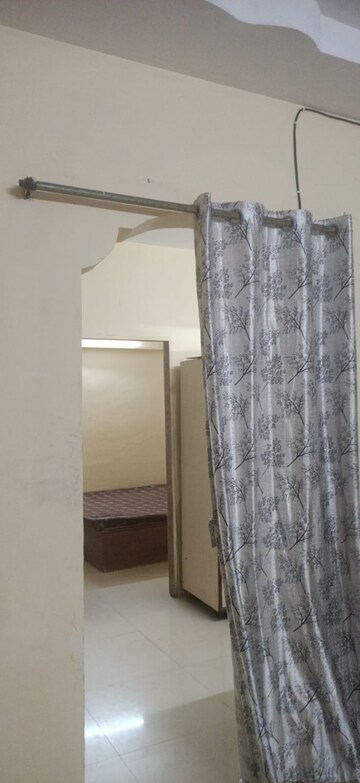 Staircase in  Pg at Dombivli East – for Rent