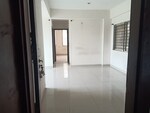 2 BHK + Study Room 650 Sq.Ft. Independent House in Vaishali Nagar