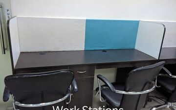 Office Space For Rent in Emaar MGF Digital Greens, Sector 61