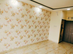 Bedroom in 2 BHK Independent House at Rajendra Nagar – for Sale