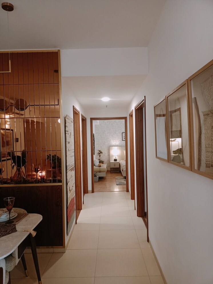 undefined, ashok nagar 2.5 Bedroom 900 Sq.Ft. Builder Floor In Ashok Nagar Delhi 8751073