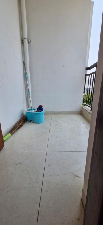 Furnished Amenities in 3 BHK Builder Floor at Kondapur – for Rent