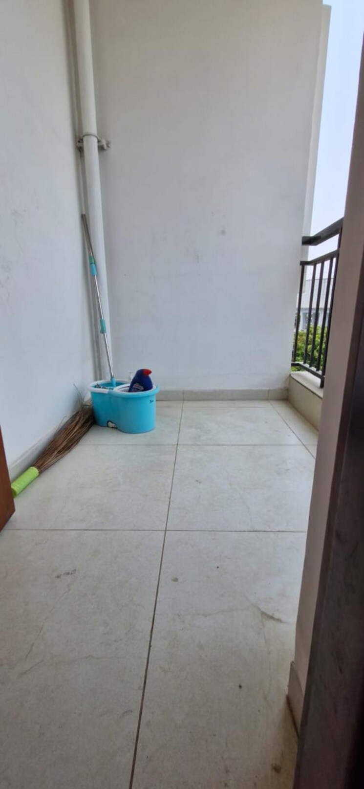 undefined, kondapur 3 Bedroom 1800 Sq.Ft. Builder Floor In Kondapur Hyderabad 8751053