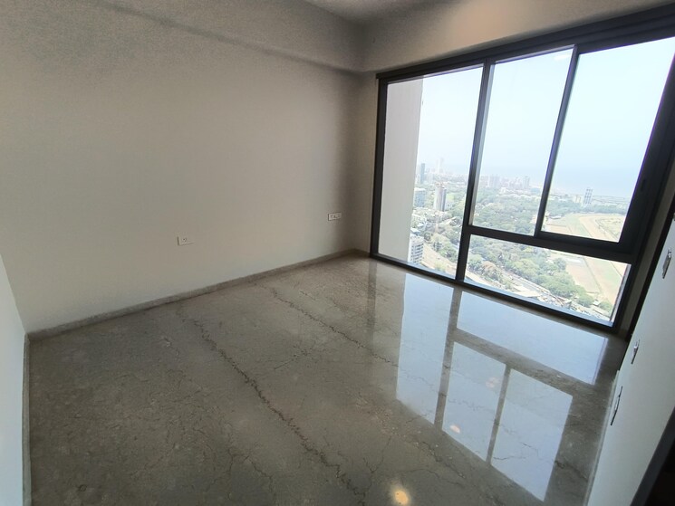 Room, piramal-mahalaxmi 5 Bedroom 1890 Sq.Ft. Apartment In Mahalaxmi Mumbai 8751093