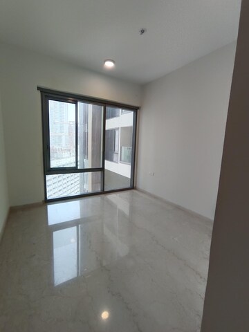 Room in 5 BHK Apartment at Piramal Mahalaxmi, Mahalaxmi – for Sale