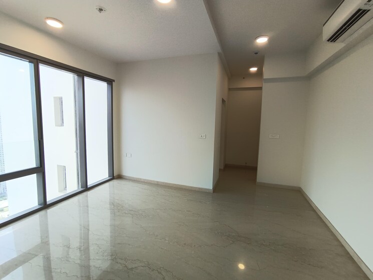 Room, piramal-mahalaxmi 5 Bedroom 1890 Sq.Ft. Apartment In Mahalaxmi Mumbai 8751093