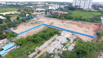  Plot – Garden View at Kakolu - for Sale