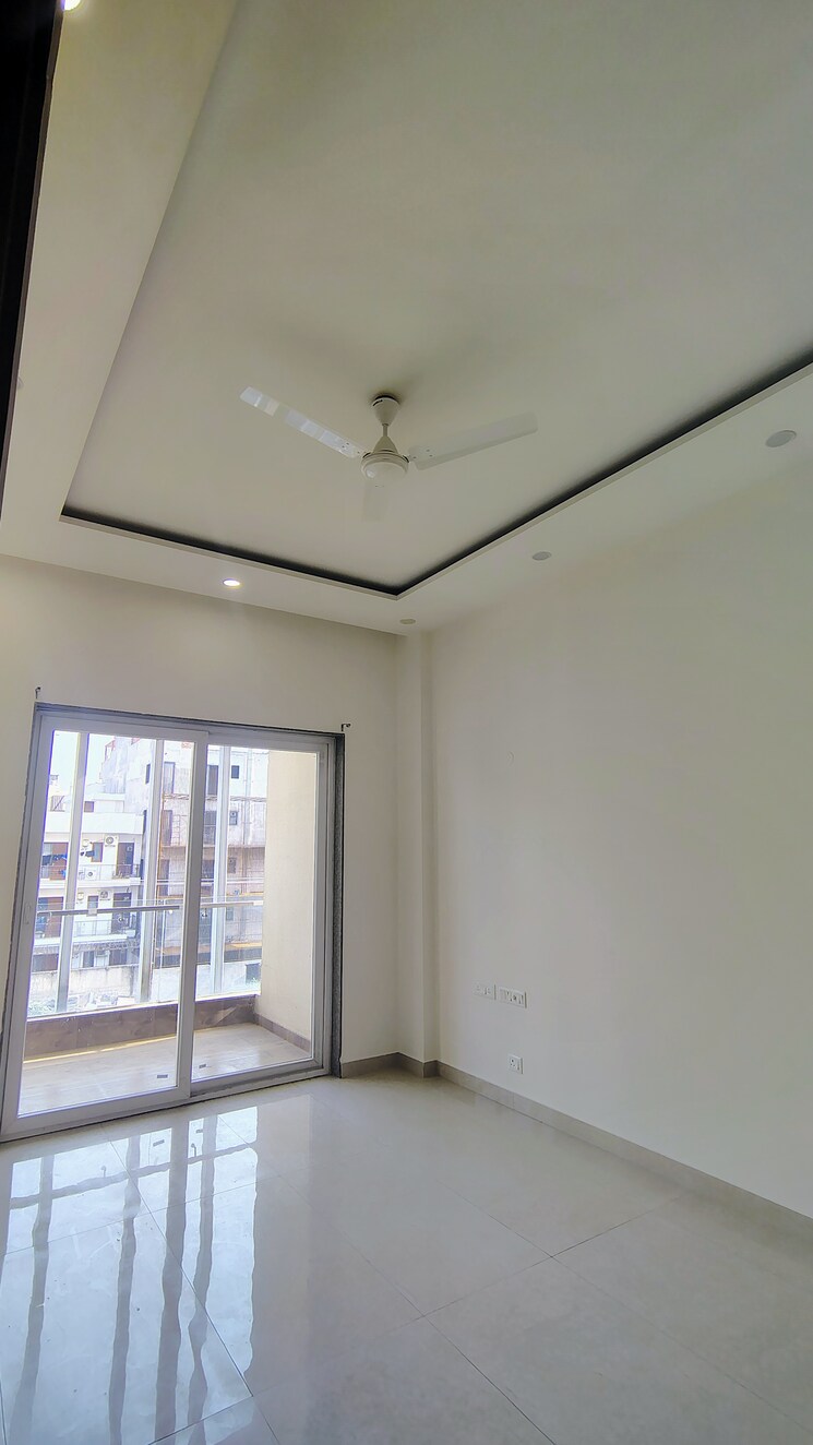 Room, hong-kong-bazaar 3 Bedroom 2700 Sq.Ft. Builder Floor In Sector 57 Gurgaon 8751192