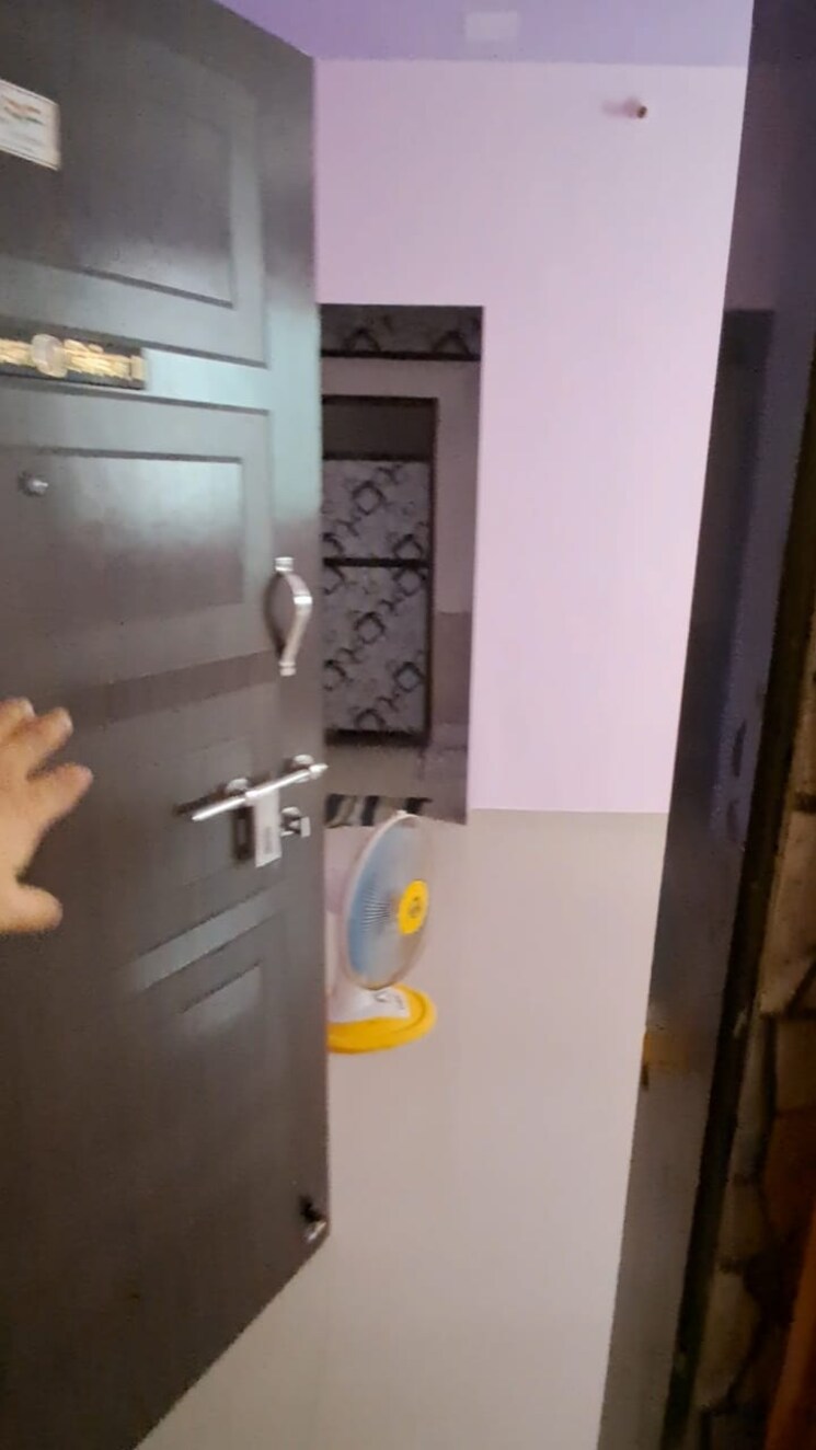 undefined, dombivli east 2 Bedroom 581 Sq.Ft. Apartment In Dombivli East Thane 8751137