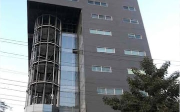 Office Space For Rent in Assotech Salora Vihar, Sector 62