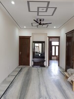 3 BHK + Pooja Room 1200 Sq.Ft. Builder Floor in Ansal Plaza Sector-23