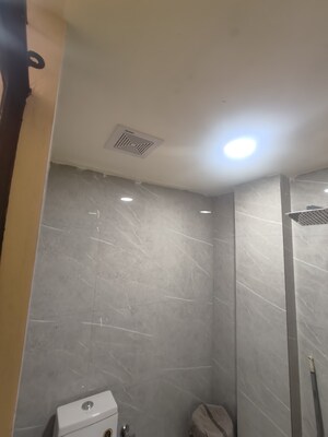 Room in 2 BHK Builder Floor at Vaishali Sector 3 – for Sale