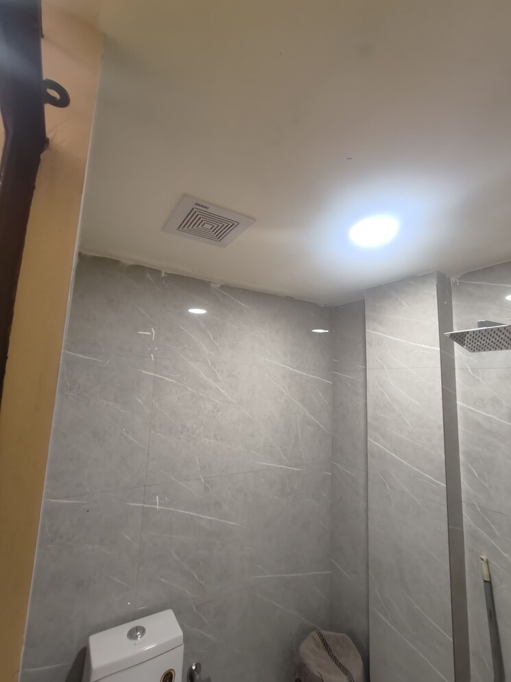 Room, vaishali sector 3 2 Bedroom 850 Sq.Ft. Builder Floor In Vaishali Sector 3 Ghaziabad 8751163