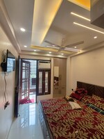 2 BHK 850 Sq.Ft. Builder Floor in Property 