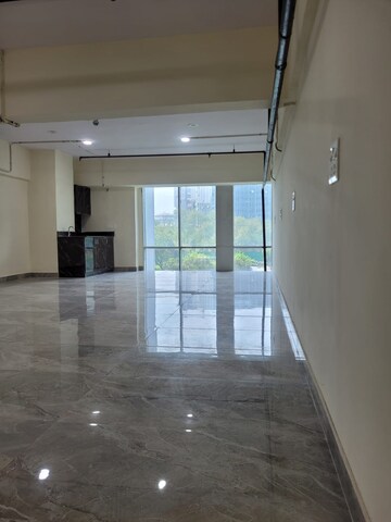  Office Space For Rent in Ansal Fortune Arcade, Sector 18