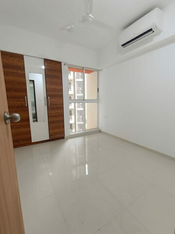 Room in 2 BHK Apartment at Dombivli East – for Rent
