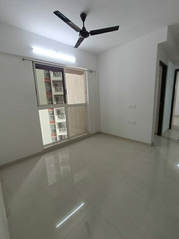 Room in 2 BHK Apartment at Dombivli East – for Rent