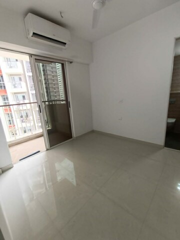 Room in 2 BHK Apartment at Dombivli East – for Rent