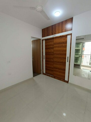 Room in 2 BHK Apartment at Dombivli East – for Rent