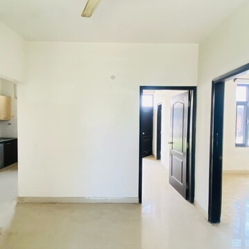 3 BHK Builder Floor For Sale in Omaxe Silver Birch, Mullanpur