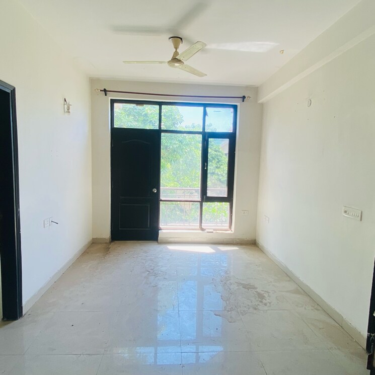 Room, omaxe-silver-birch 3 Bedroom 1180 Sq.Ft. Builder Floor In Mullanpur Chandigarh 8751270