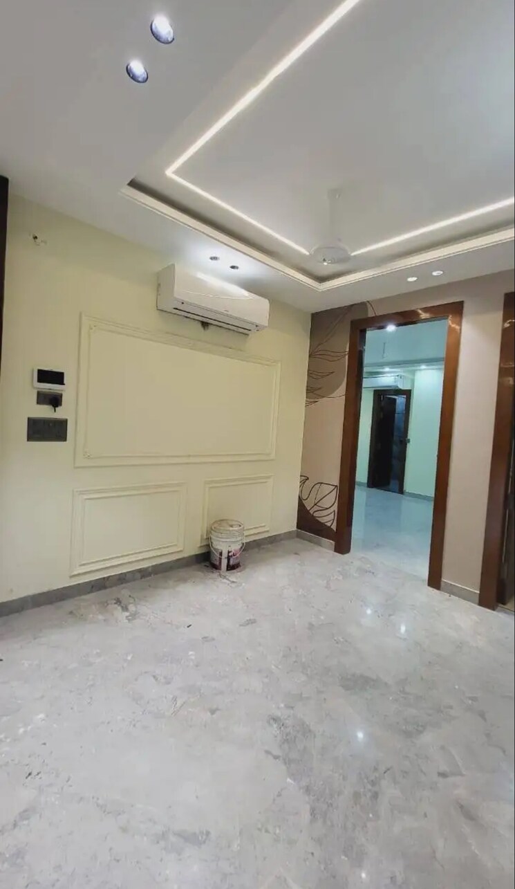 Room, vatika-xpressions 2 Bedroom 1350 Sq.Ft. Apartment In Sector 88b Gurgaon 8751253