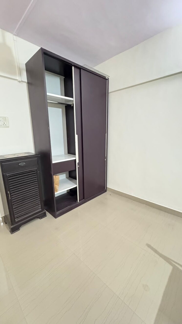 Room, hiranandani-garden-blue-bell 2 Bedroom 1100 Sq.Ft. Apartment In Powai Mumbai 8751269