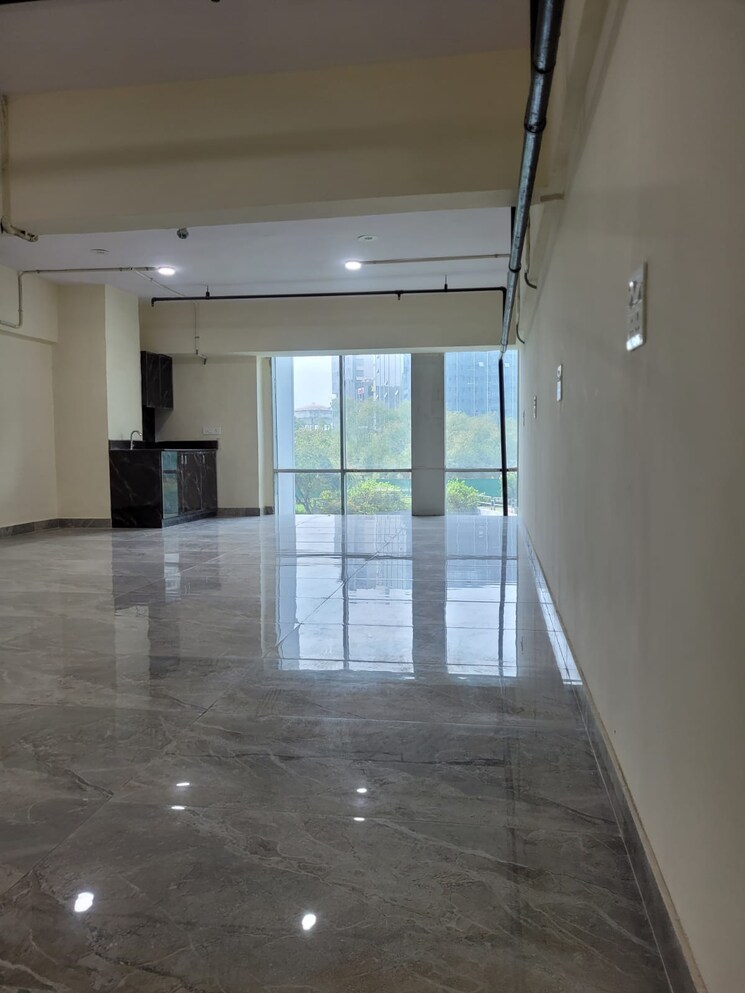 Floor Plan, ansal-fortune-arcade Commercial Office Space 1620 Sq.Ft. In Sector 18 Noida 8751273