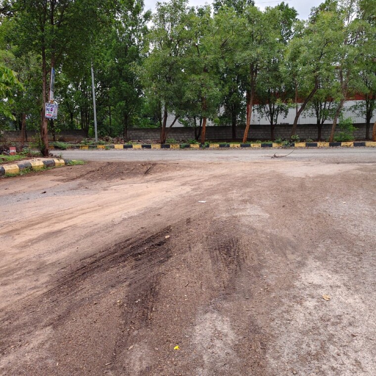 undefined, medchal  200 Sq.Yd. Plot In Medchal Hyderabad 8751313