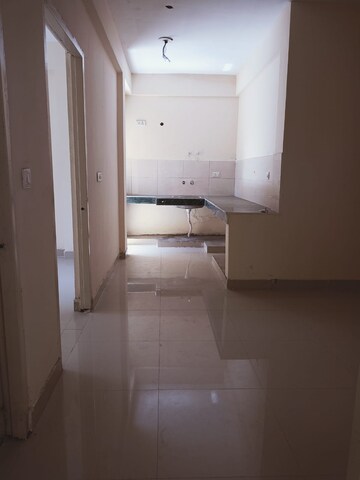 Bathroom in 2 BHK Apartment at Adore Happy Homes Grand, Sector 85 – for Sale