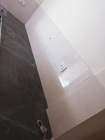 Bathroom in 2 BHK Apartment at Adore Happy Homes Grand, Sector 85 – for Sale