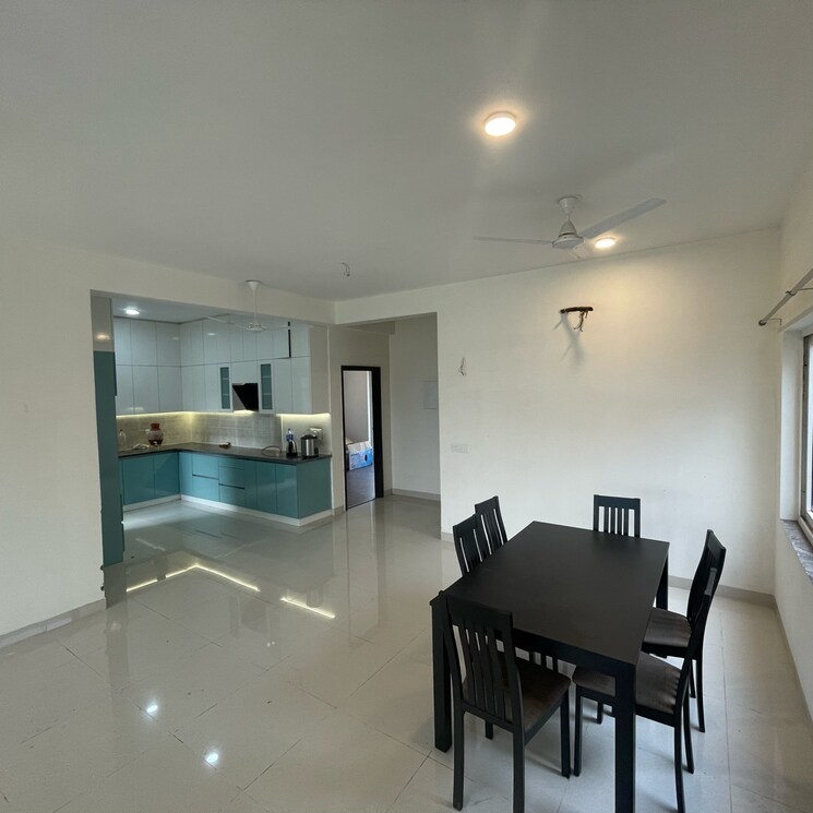 Living Room, bptp-amstoria 3 Bedroom 2229 Sq.Ft. Builder Floor In Sector 102 Gurgaon 8751341